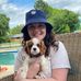 Claire Masterson - Facebook