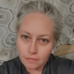 Claire Masterson - @clrbr1975 - Instagram