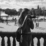 Claire Masterson - Facebook