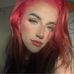 Claire Masterson - Facebook