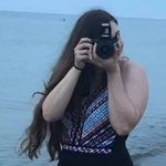 Claire Masterson - @claire.masterson.98 - Instagram