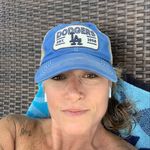Claire Masterson - @claired575 - Instagram
