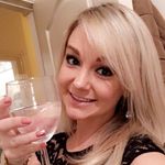 Claire Masterson ヅ - @clairekylie89 - Instagram