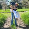 claire - @claire.mathis08 - TikTok