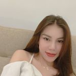 Claire Mathis - @clairemathis933mbk - Instagram