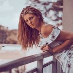 Claire Mathis - @clairemathis740 - Instagram