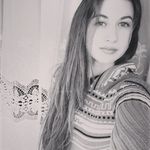 Claire Mathis - @clairemathis124 - Instagram