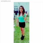 Claire Mathis - @clairemathis7828 - Instagram