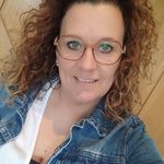 Claire Mathis - @clairemathislionel - Instagram