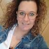 Claire Mathis - @claire.mathis6 - TikTok