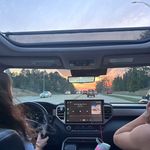 Claire Mathis - @clairemathis37 - Instagram