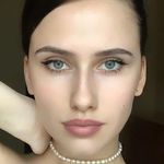 Claire Mathis - @clairemathis8143 - Instagram