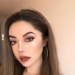 Claire Mathis - @clai.remathis9stf - Instagram