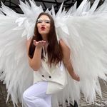 Claire Mathis - @clairemathis532 - Instagram