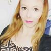 Claire Mathis Girardin - @clairemathisgir1 - TikTok