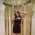 Claire Mathison - @claire.mathison28 - Instagram