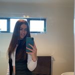 claire mathison - @_claire.mathison - Instagram