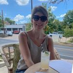 Claire Mathison - @clairemathison - Instagram
