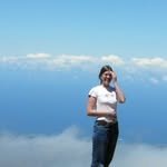 Claire___Maxfield - @claire___maxfield - Instagram