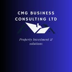 Claire Louise Maxfield - @cmginvestments_ - Instagram