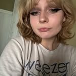 Claire Maxfield - @maxfieldclaire - Instagram