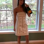 Claire Maxfield - Facebook