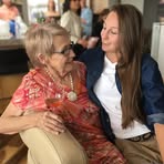 Claire Maxfield - Facebook