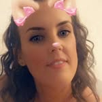 Claire Maxfield - @clairebeth18 - Instagram