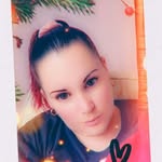 Claire Maxfield - @klair_bear_xx - Instagram