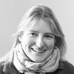 Claire Maxfield - @learner_centred_english - Instagram
