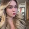 Clara Maxfield 56 - @clara.maxfield.56 - TikTok