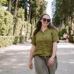 Maxfield Claire - @maxfield_claire - Instagram