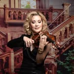 Audra Claire McCall - @audraclaireviolin - Instagram