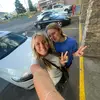 claire + mccall - @claire.mccall8 - TikTok