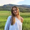 Claire - @clairemccall_ - TikTok