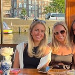 Claire McCall - @clairemccall - Instagram