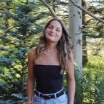 Claire McCall - @clairemccall_ - Instagram