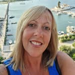 Claire Mccall - @claireheavenlycupcakes - Instagram