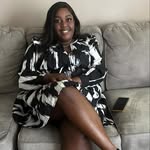 Claire McCall - @claire_54687 - Instagram