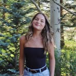 Claire McCall - Facebook