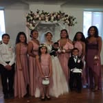 Claire McCall - @clairemanding - Instagram