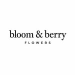 Claire McCall - @bloomandberryflowers - Instagram