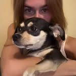 Claire McCall - @clairebmccall - Instagram