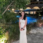 Claire McCall - @clairemccall2012 - Instagram