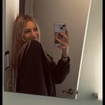 Claire McCall - @c.mccall03 - Instagram