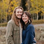 Claire McCall - Facebook