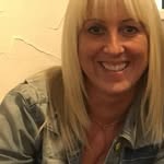 Claire McCall - @clairesarahmccall - Instagram
