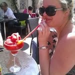 Claire Mccall - @clairos_bearos - Instagram