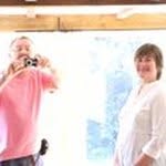 Claire McCall - @claire.mccall61 - Instagram