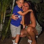 Claire Mccall - Facebook